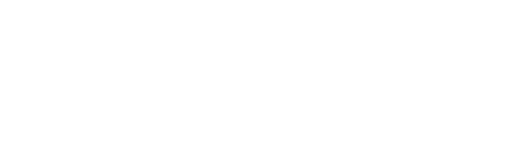 The Stress Strategy